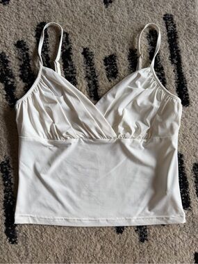 Princess Polly Crop Top